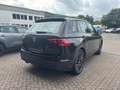 Volkswagen Tiguan 1.5 TSI Trendline Schwarz - thumbnail 5