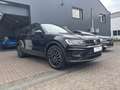Volkswagen Tiguan 1.5 TSI Trendline Schwarz - thumbnail 3