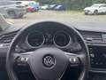 Volkswagen Tiguan 1.5 TSI Trendline Schwarz - thumbnail 13