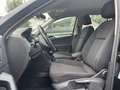 Volkswagen Tiguan 1.5 TSI Trendline Schwarz - thumbnail 11