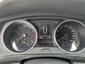 Volkswagen Tiguan 1.5 TSI Trendline Schwarz - thumbnail 15