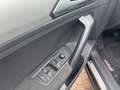 Volkswagen Tiguan 1.5 TSI Trendline Schwarz - thumbnail 10
