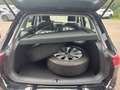 Volkswagen Tiguan 1.5 TSI Trendline Schwarz - thumbnail 7