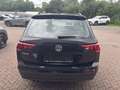 Volkswagen Tiguan 1.5 TSI Trendline Schwarz - thumbnail 6