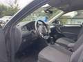 Volkswagen Tiguan 1.5 TSI Trendline Schwarz - thumbnail 12