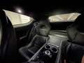Aston Martin Rapide S Negro - thumbnail 16