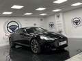 Aston Martin Rapide S Fekete - thumbnail 1