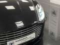 Aston Martin Rapide S Zwart - thumbnail 30