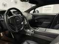 Aston Martin Rapide S Siyah - thumbnail 4