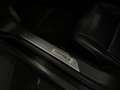 Aston Martin Rapide S Noir - thumbnail 20