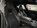 Aston Martin Rapide S Siyah - thumbnail 7