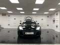Aston Martin Rapide S Black - thumbnail 8