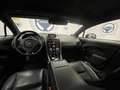 Aston Martin Rapide S Negro - thumbnail 10