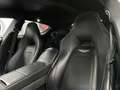 Aston Martin Rapide S Black - thumbnail 5