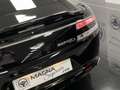 Aston Martin Rapide S Negro - thumbnail 32