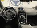 Aston Martin Rapide S Nero - thumbnail 11