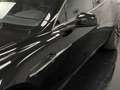 Aston Martin Rapide S Schwarz - thumbnail 28