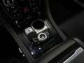 Aston Martin Rapide S Fekete - thumbnail 15
