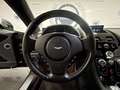 Aston Martin Rapide S Fekete - thumbnail 12