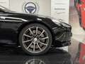 Aston Martin Rapide S Noir - thumbnail 33