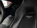 Aston Martin Rapide S Negru - thumbnail 6
