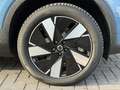 Volvo EX40 Extended Plus 82 kWh/252PK| Adap.Cruise| Trekhaak| Blauw - thumbnail 7