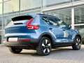 Volvo EX40 Extended Plus 82 kWh/252PK| Adap.Cruise| Trekhaak| Blauw - thumbnail 6