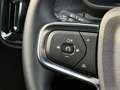 Volvo EX40 Extended Plus 82 kWh/252PK| Adap.Cruise| Trekhaak| Blauw - thumbnail 19