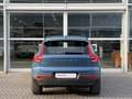 Volvo EX40 Extended Plus 82 kWh/252PK| Adap.Cruise| Trekhaak| Blauw - thumbnail 5