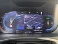 Volvo EX40 Extended Plus 82 kWh/252PK| Adap.Cruise| Trekhaak| Blauw - thumbnail 25