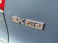 Volvo EX40 Extended Plus 82 kWh/252PK| Adap.Cruise| Trekhaak| Blauw - thumbnail 8