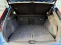 Volvo EX40 Extended Plus 82 kWh/252PK| Adap.Cruise| Trekhaak| Blauw - thumbnail 39