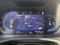 Volvo EX40 Extended Plus 82 kWh/252PK| Adap.Cruise| Trekhaak| Blauw - thumbnail 24