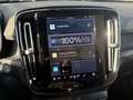 Volvo EX40 Extended Plus 82 kWh/252PK| Adap.Cruise| Trekhaak| Blauw - thumbnail 32