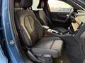Volvo EX40 Extended Plus 82 kWh/252PK| Adap.Cruise| Trekhaak| Blauw - thumbnail 13