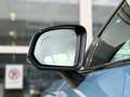Volvo EX40 Extended Plus 82 kWh/252PK| Adap.Cruise| Trekhaak| Blauw - thumbnail 9