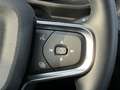 Volvo EX40 Extended Plus 82 kWh/252PK| Adap.Cruise| Trekhaak| Blauw - thumbnail 20