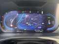Volvo EX40 Extended Plus 82 kWh/252PK| Adap.Cruise| Trekhaak| Blauw - thumbnail 21