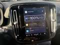 Volvo EX40 Extended Plus 82 kWh/252PK| Adap.Cruise| Trekhaak| Blauw - thumbnail 26