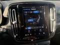 Volvo EX40 Extended Plus 82 kWh/252PK| Adap.Cruise| Trekhaak| Blauw - thumbnail 33
