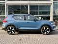 Volvo EX40 Extended Plus 82 kWh/252PK| Adap.Cruise| Trekhaak| Blauw - thumbnail 4