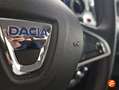 Dacia Lodgy Aniversario 1.6 80kW (110CV) GLP 7Pl Blanc - thumbnail 16