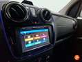 Dacia Lodgy Aniversario 1.6 80kW (110CV) GLP 7Pl Blanc - thumbnail 28