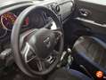 Dacia Lodgy Aniversario 1.6 80kW (110CV) GLP 7Pl Blanc - thumbnail 15
