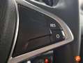 Dacia Lodgy Aniversario 1.6 80kW (110CV) GLP 7Pl Blanc - thumbnail 19
