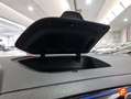 Dacia Lodgy Aniversario 1.6 80kW (110CV) GLP 7Pl Blanc - thumbnail 27