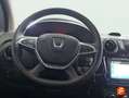 Dacia Lodgy Aniversario 1.6 80kW (110CV) GLP 7Pl Blanc - thumbnail 10