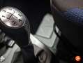 Dacia Lodgy Aniversario 1.6 80kW (110CV) GLP 7Pl Blanc - thumbnail 21