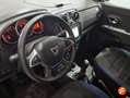 Dacia Lodgy Aniversario 1.6 80kW (110CV) GLP 7Pl Blanc - thumbnail 12