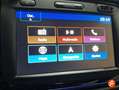 Dacia Lodgy Aniversario 1.6 80kW (110CV) GLP 7Pl Blanc - thumbnail 23